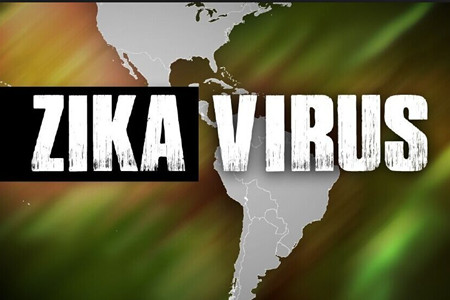 Zika病毒肆虐引恐慌：伊蚊将会毁灭世界？