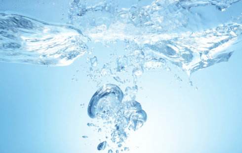 水氢科技将给我们带来什么？