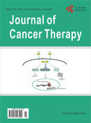 Journal of Cancer Therapy