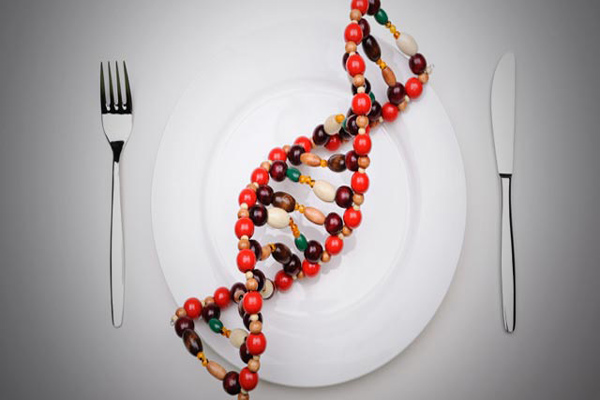 欧盟转基因作物法案迈出重要一步